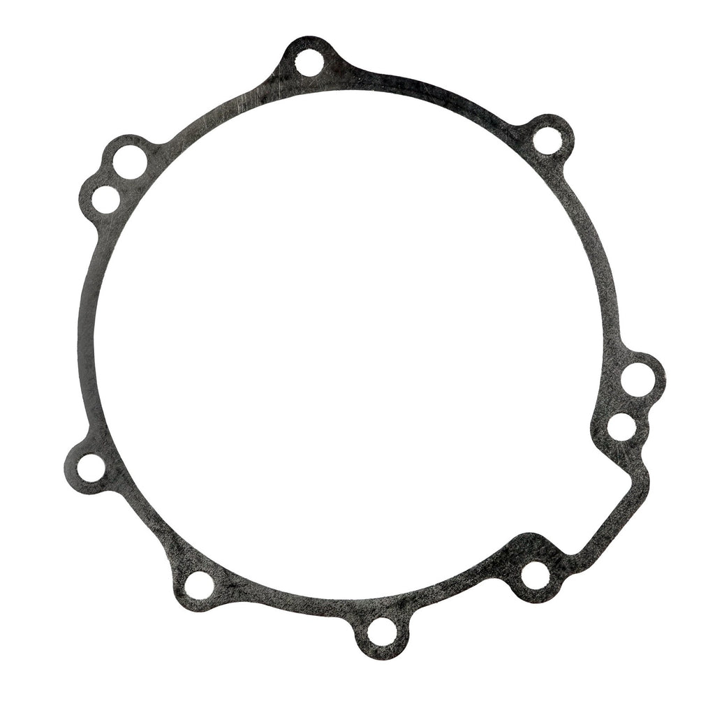 Engine Cover Gasket for Kawasaki (11061-0441) (2004–2009)