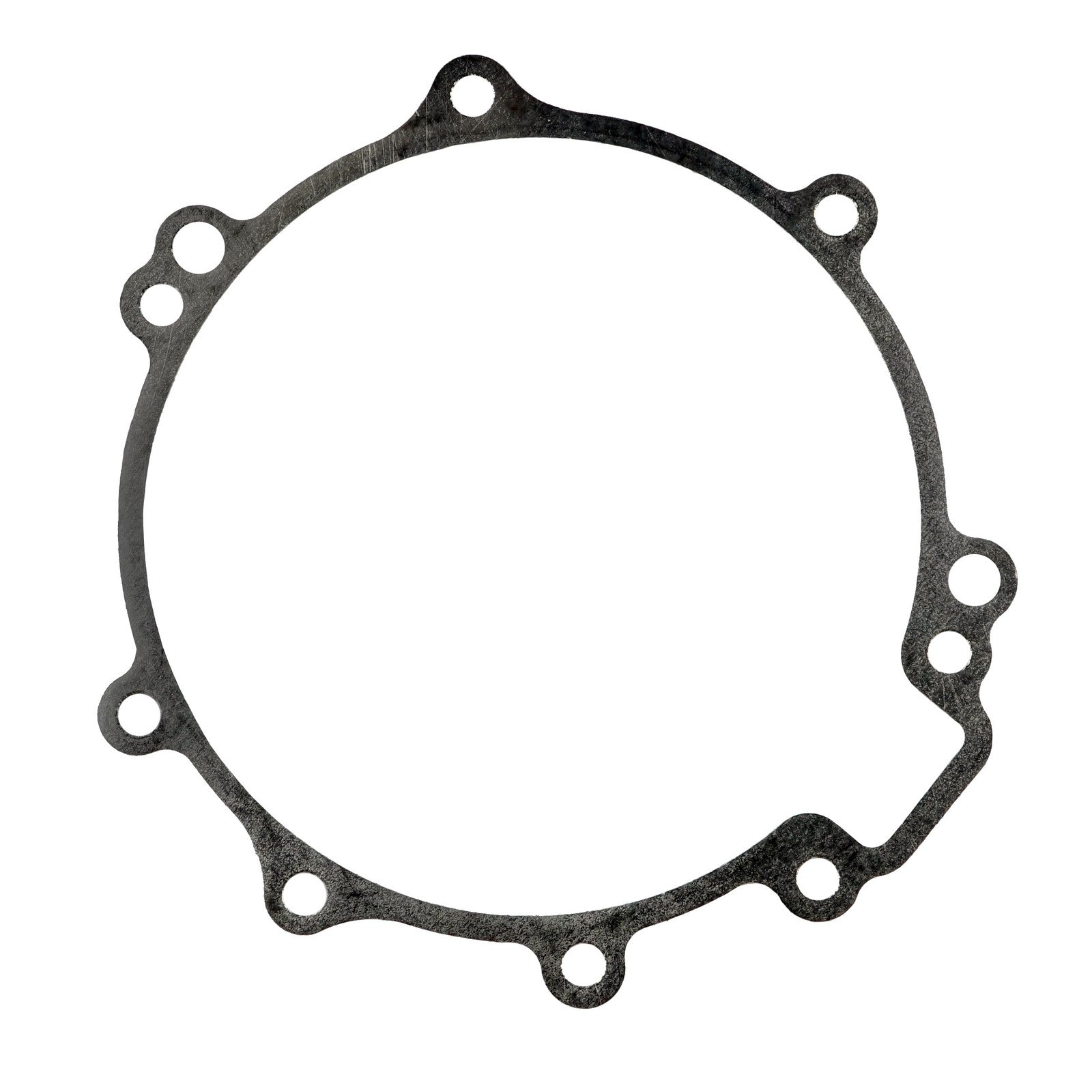 Engine Cover Gasket for Kawasaki (11061-0441) (2004–2009)