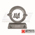 Anode Kit for Volvo Penta 290 Duo Prop (PMC10277A)
