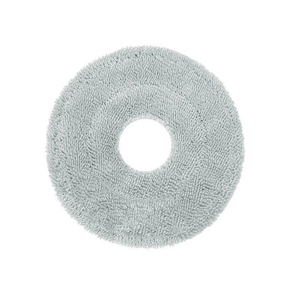 Replacement Mop Cloths for Deerma DEM X70 (4 Pack or 10 Pack)