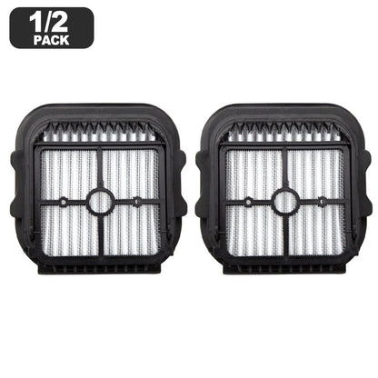 Filter Kit for Laresar S7 Pro (2023) - Washable and Reusable