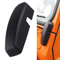 Windscreen Covers for Land Rover Defender SVX (2014–2023)