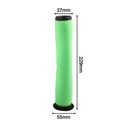 Filter Elements for AirRam Mk2 Vacuum Cleaner (Compatible)