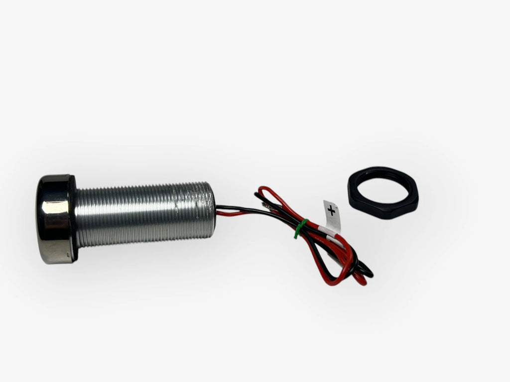 Modular Prominence Dock Light for ITC Incorporated 69394 (10-14V)