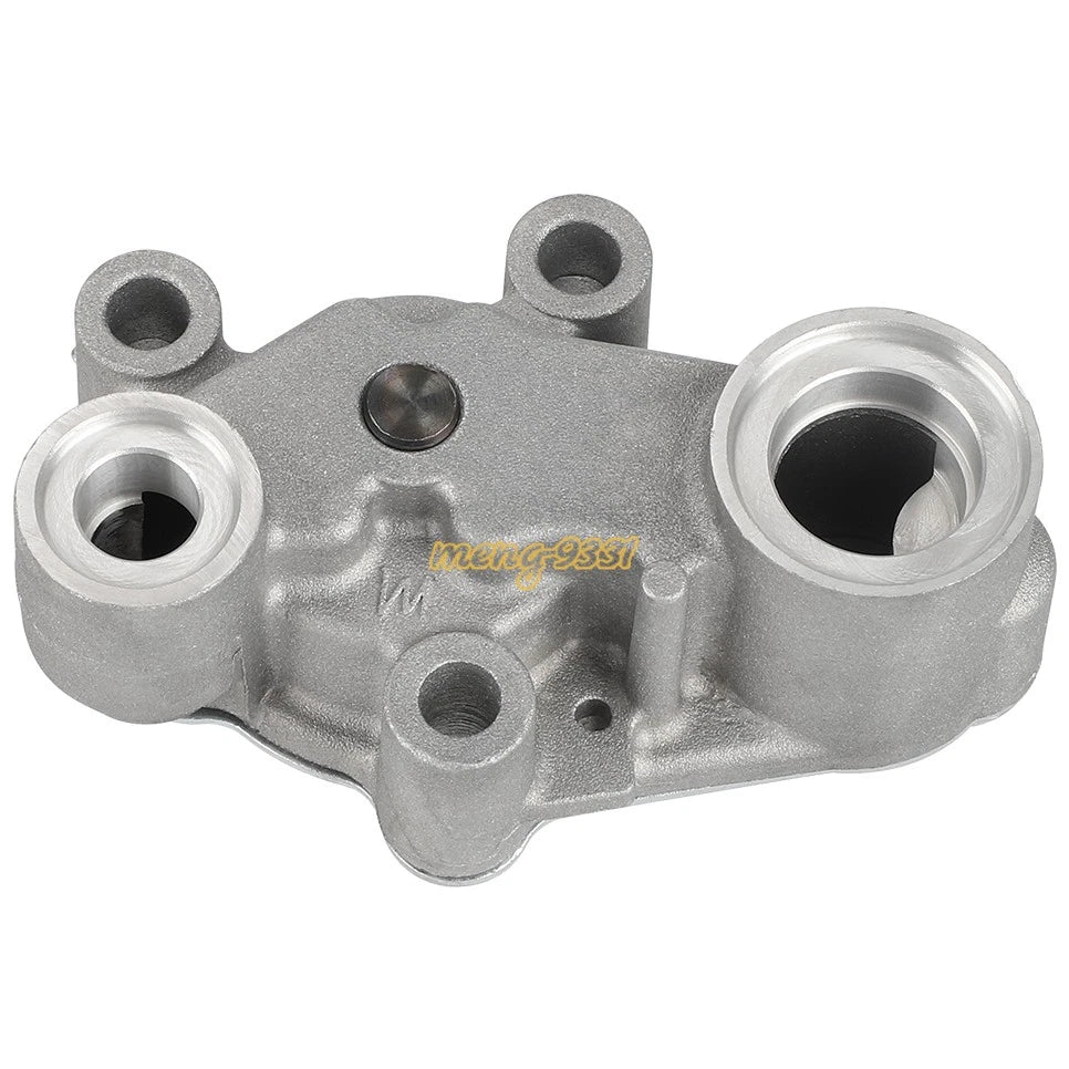 Oil Pump Assembly for Honda Foreman 500 (2005–2011)