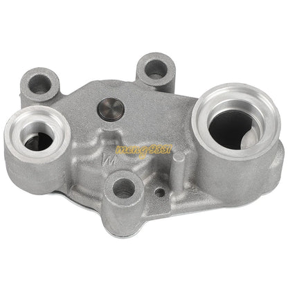 Oil Pump Assembly for Honda Foreman 500 (2005–2011)