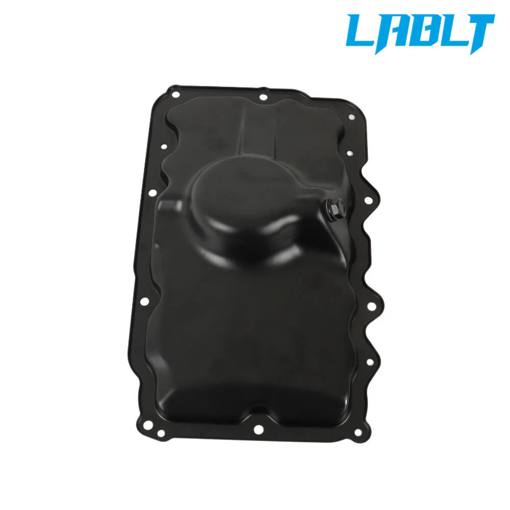 Engine Oil Pan 264-045 for Ford Explorer Ranger Mustang (1997–2011)