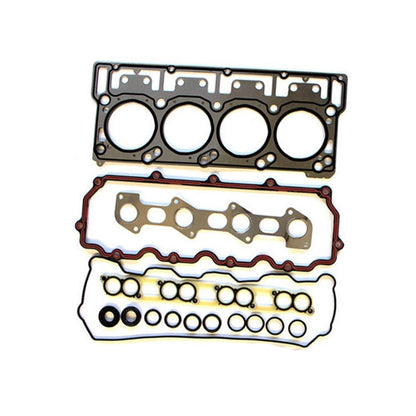 Head Gasket Set for Ford E-Series Super Duty (2003–2010) 6.0L