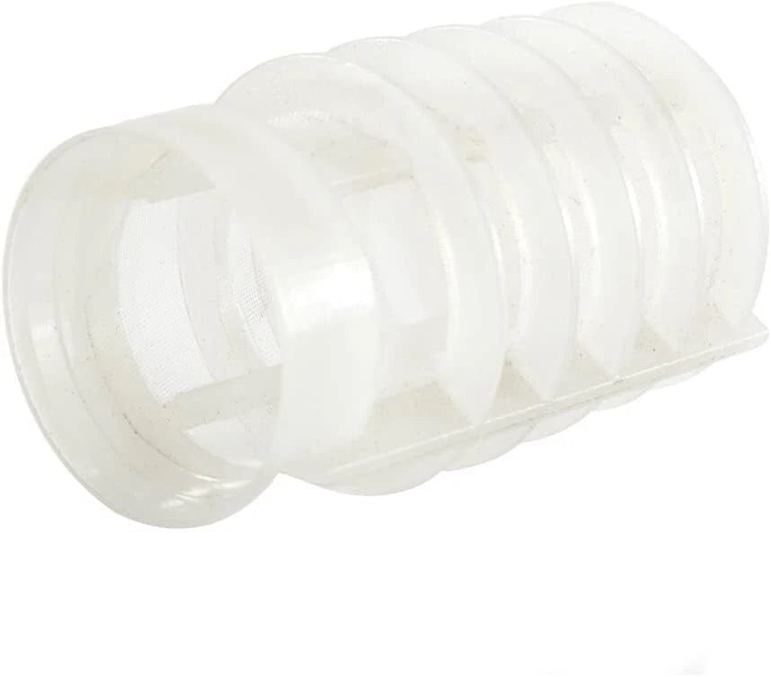Filter Element 61N-24563-10-00 for Yamaha Outboards (9.9–25 HP)