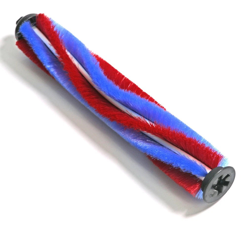 Microfiber Brush Roller for Main Brush Cleaning Accessories (1PC)