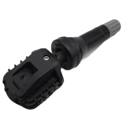 TPMS Tire Pressure Sensor 802000121AA for Chery Cowin Showjet Exxed Stellar