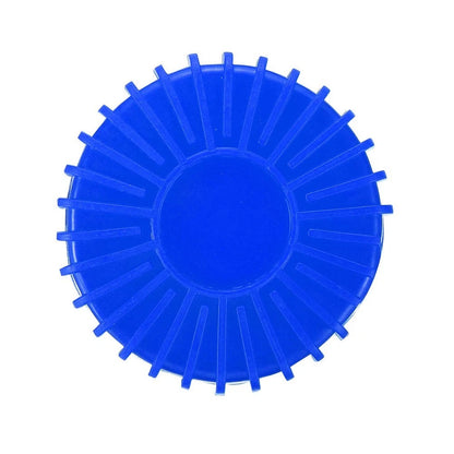 Protective Cover for Pressure Gauge (No Year Range Specified)