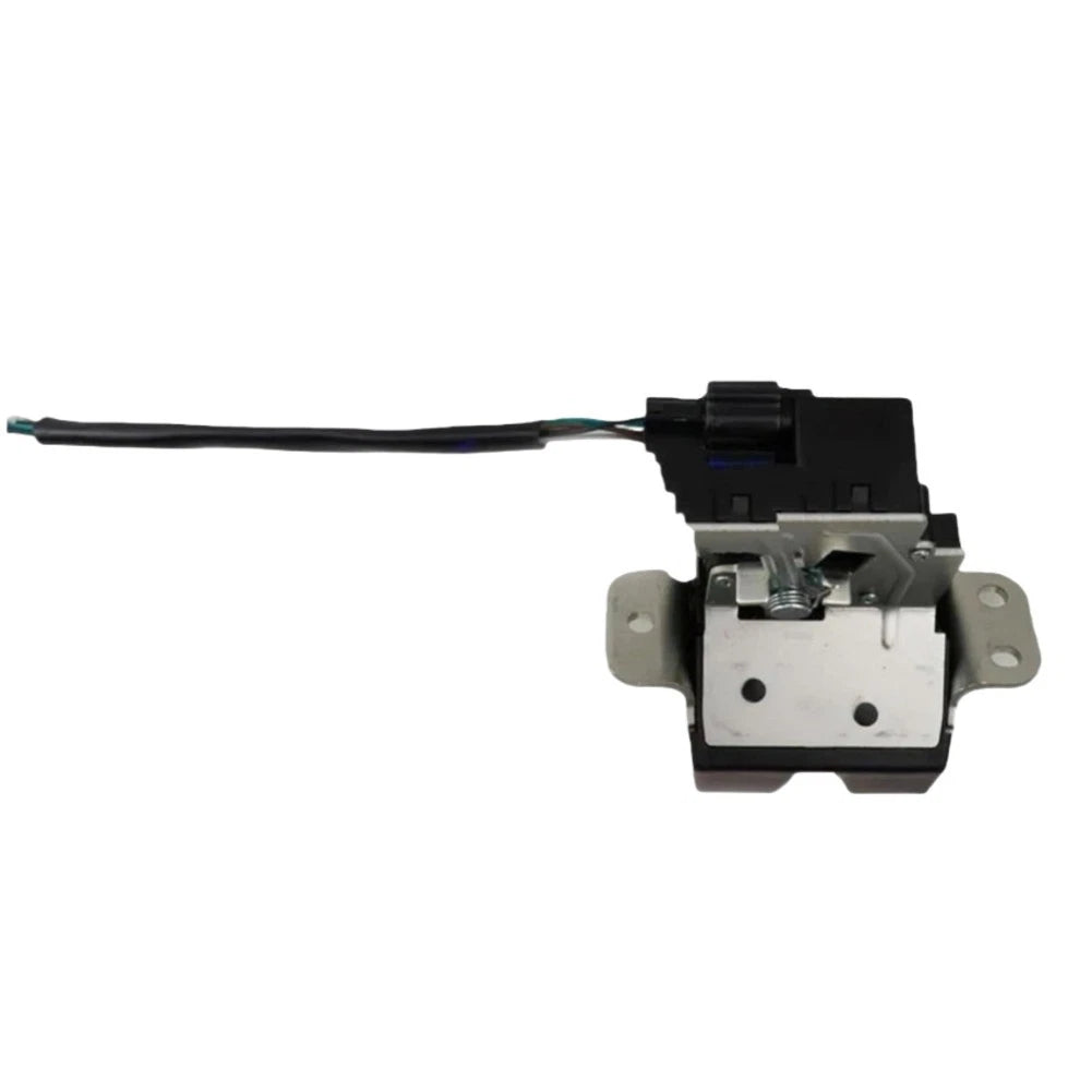 Rear Door Lock Latch for Hyundai i20 (2015–2019)