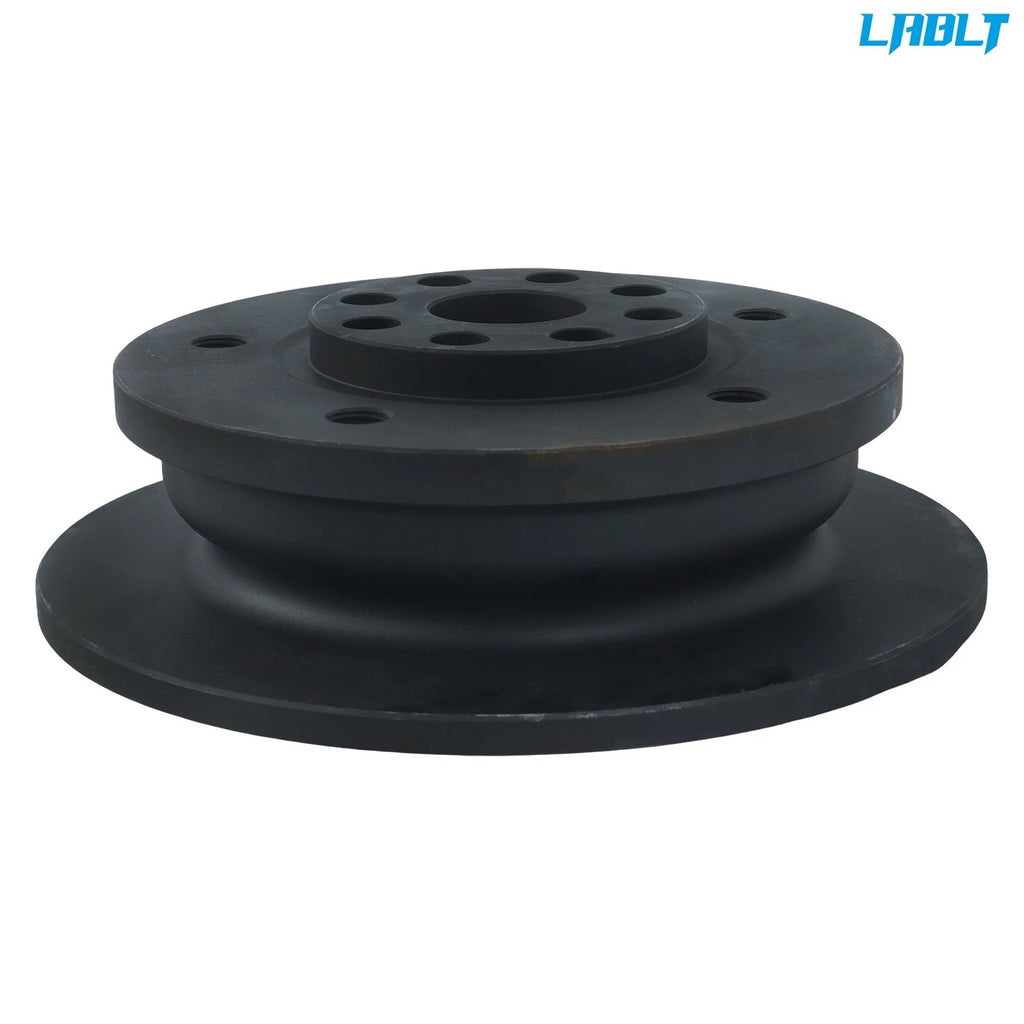 Rear Wheel Hub for John Deere Gator TX (2007–2023)