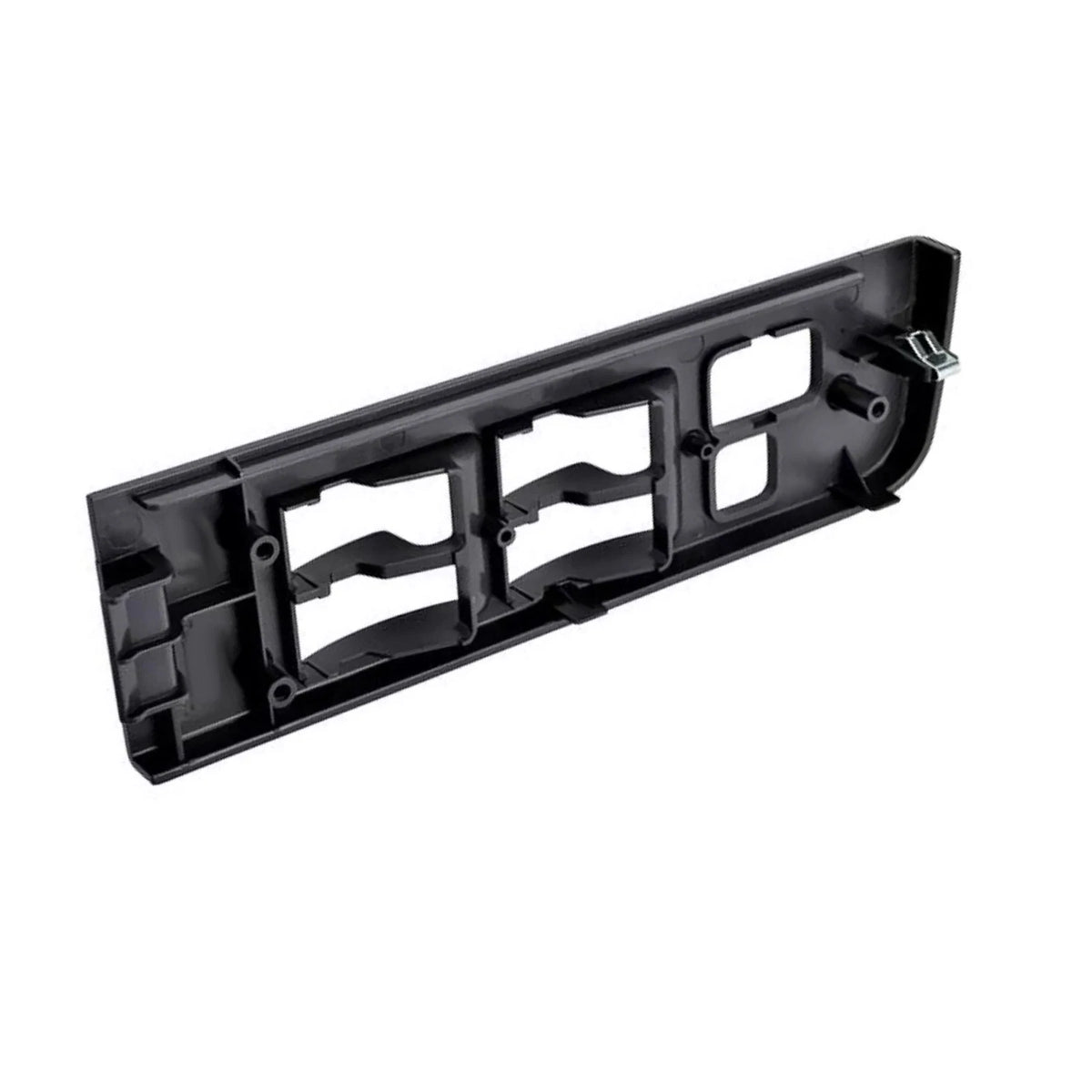 Master Glasses Switch Bezel for Toyota SUV Models (2010–2020)