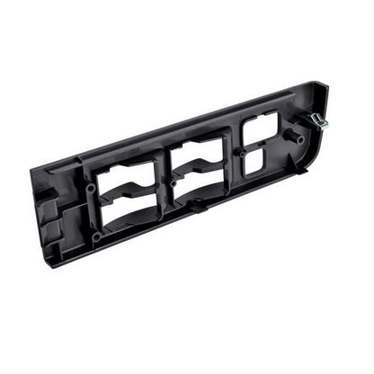 Master Glasses Switch Bezel for Toyota SUV Models (2010–2020)