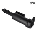 Washer Pump for Mini Cooper R50 R53 (2002–2006)