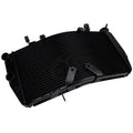Cooling Radiator for Ducati 1198, 848 EVO (2010–2013)