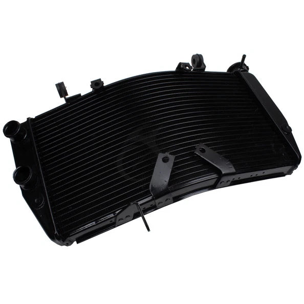 Cooling Radiator for Ducati 1198, 848 EVO (2010–2013)