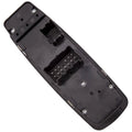 Driver Side Door Power Window Switch for Dodge Dart (2013–2016) 56046553AC