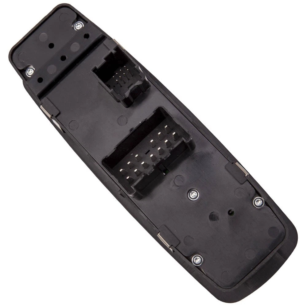 Driver Side Door Power Window Switch for Dodge Dart (2013–2016) 56046553AC