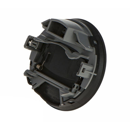 Ignition Push-Button Start Trim Bezel for Volkswagen CC (2009–2016)