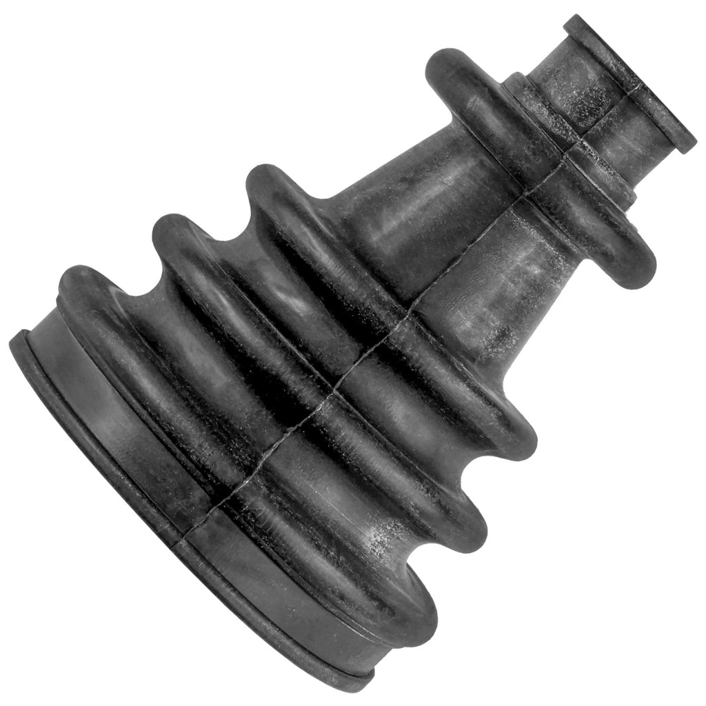 Front Axle Outer CV Boot Kit Replacement for Club Car Carryall 1500 1700 XRT (2019–2020)