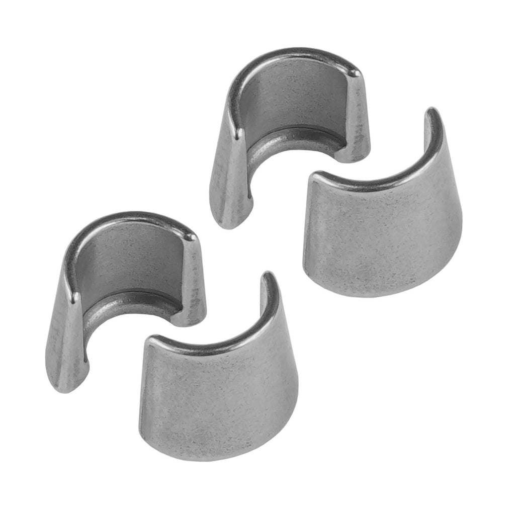 Valve Cotter Pin Set for Kohler CH CV LH Twin Cylinder Engines (1/4)
