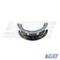 WSM Center Main Bearing for Mercury/Yamaha 75-115 Hp (1999–2011)