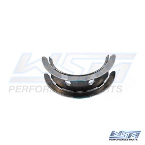 WSM Center Main Bearing for Mercury/Yamaha 75-115 Hp (1999–2011)