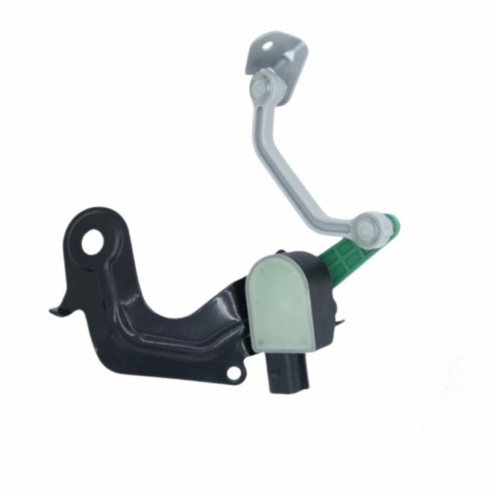 For A6 C6 Air Suspension Height Sensor Rear Right 4F0616572D 2004-2011