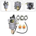 Carburetor Model 95112771A for