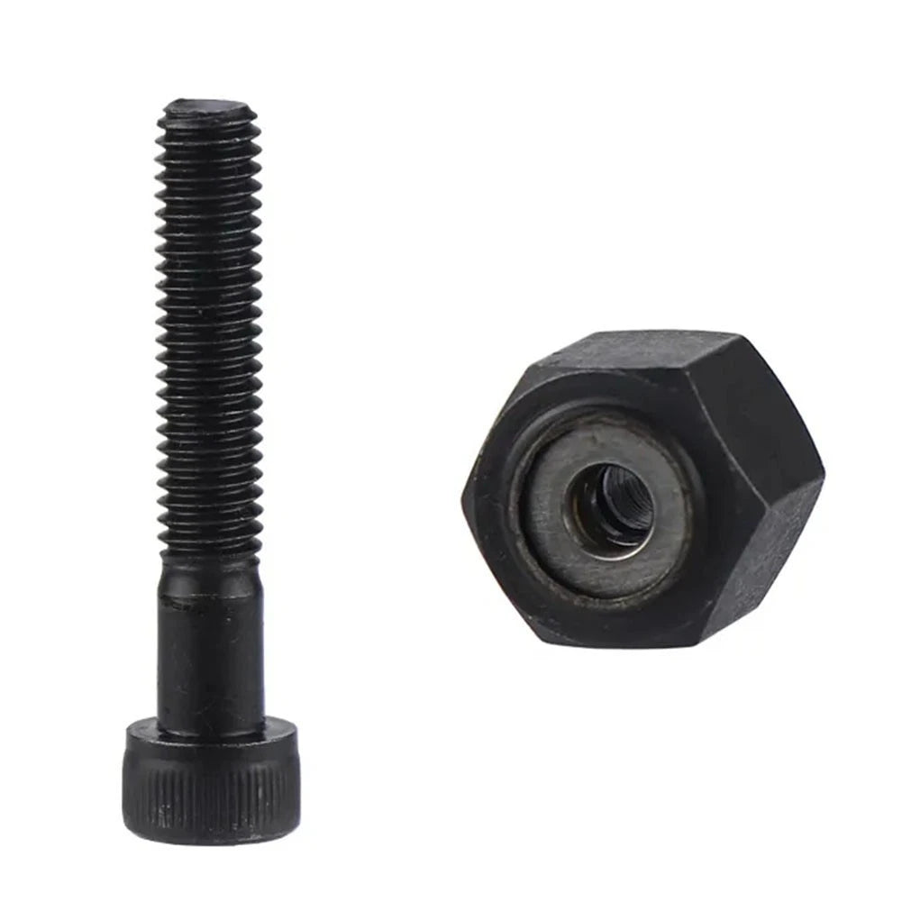 20pcs Rivet Nut Set for Automotive Applications