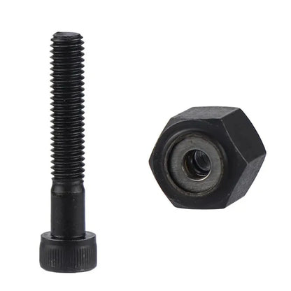 20pcs Rivet Nut Set for Automotive Applications