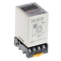 C61F-GP Water Level Relay Controller 220VAC Compatible