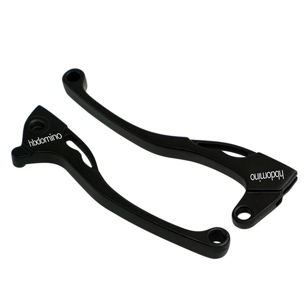 8MM Universal Motorcycle Front Brake Lever & Clutch (Universal)