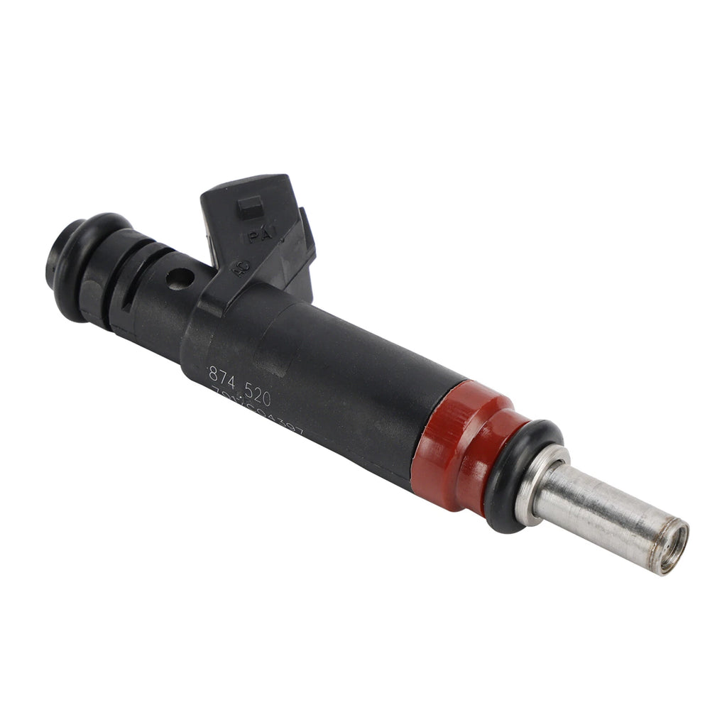 Fuel Injectors 420874520 for Sea-Doo GTX 4 TEC GTX 215 GTX RXP (2003–2008)