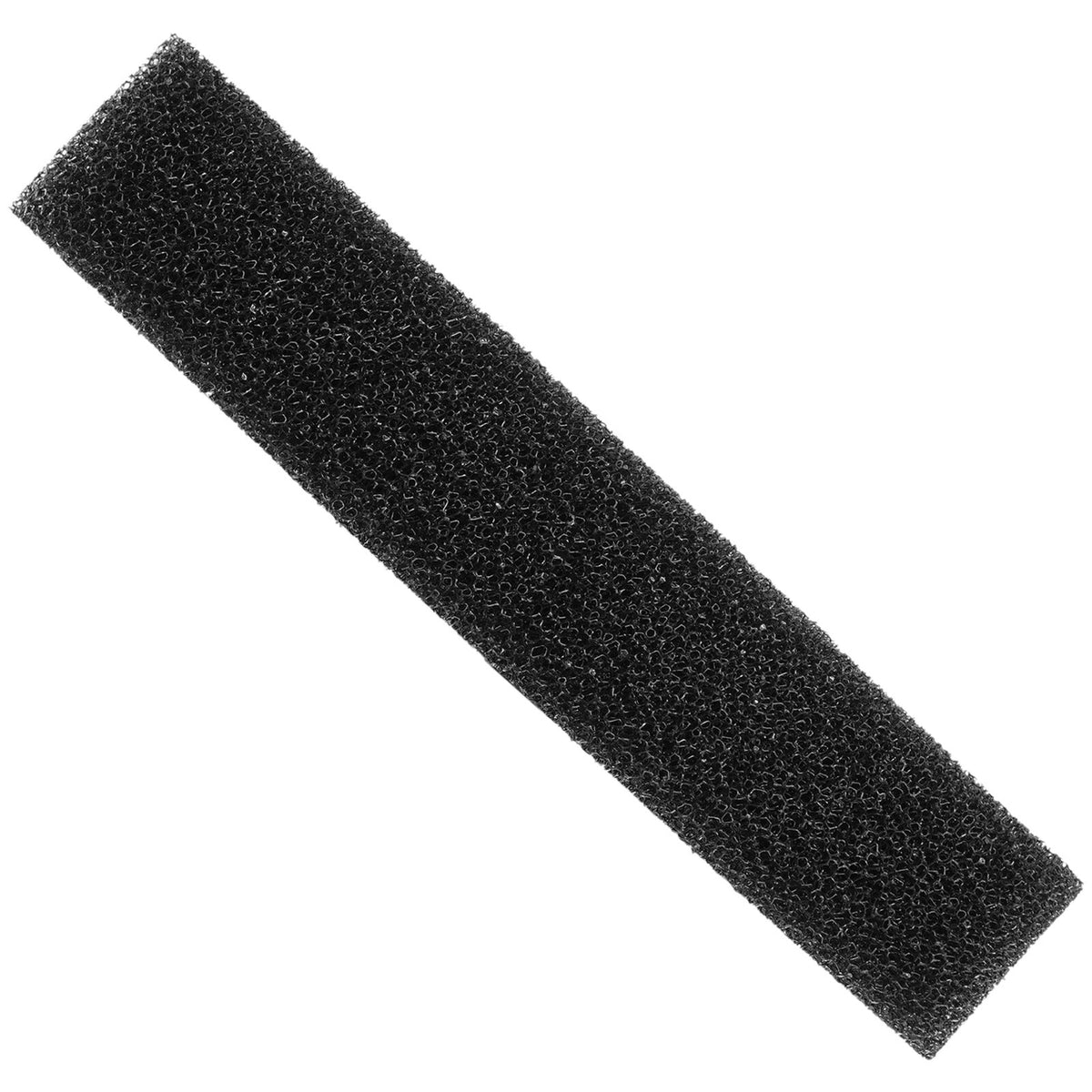 Foam Air Filter Element Replacement for Ski-Doo GSX 600HO LE E-TEC (2012–2012)