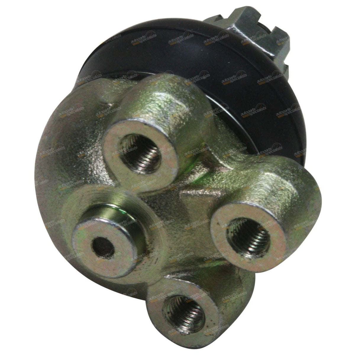 Front Upper Ball Joint LH/RH for Mitsubishi Delica P25W (1989–1994)