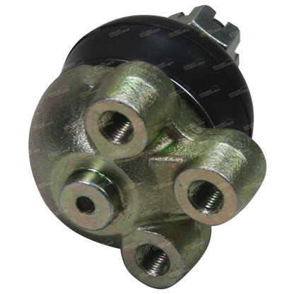 Front Upper Ball Joint LH/RH for Mitsubishi Delica P25W (1989–1994)