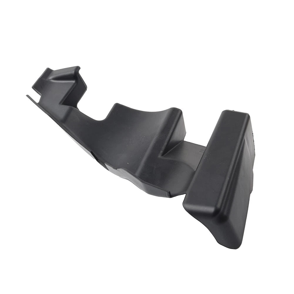 Radiator Air Deflector for Land Rover Range Rover (2013–Present)