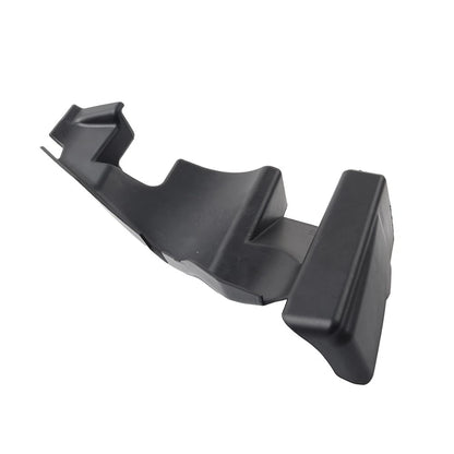 Radiator Air Deflector for Land Rover Range Rover (2013–Present)