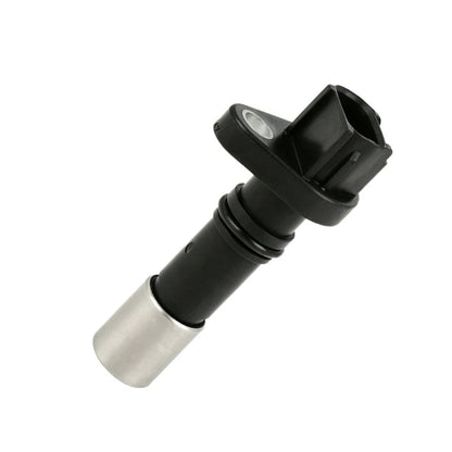 Crankshaft Position Sensor for