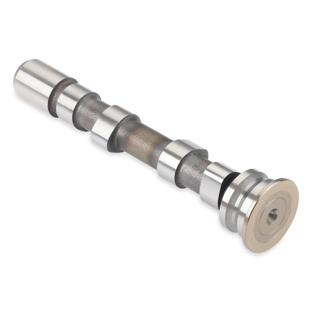 Heavy Duty Camshaft for EZGO Golf Cart 1994–2002 295cc/350cc 26615-G01