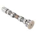Heavy Duty Camshaft for EZGO Golf Cart 1994–2002 295cc/350cc 26615-G01