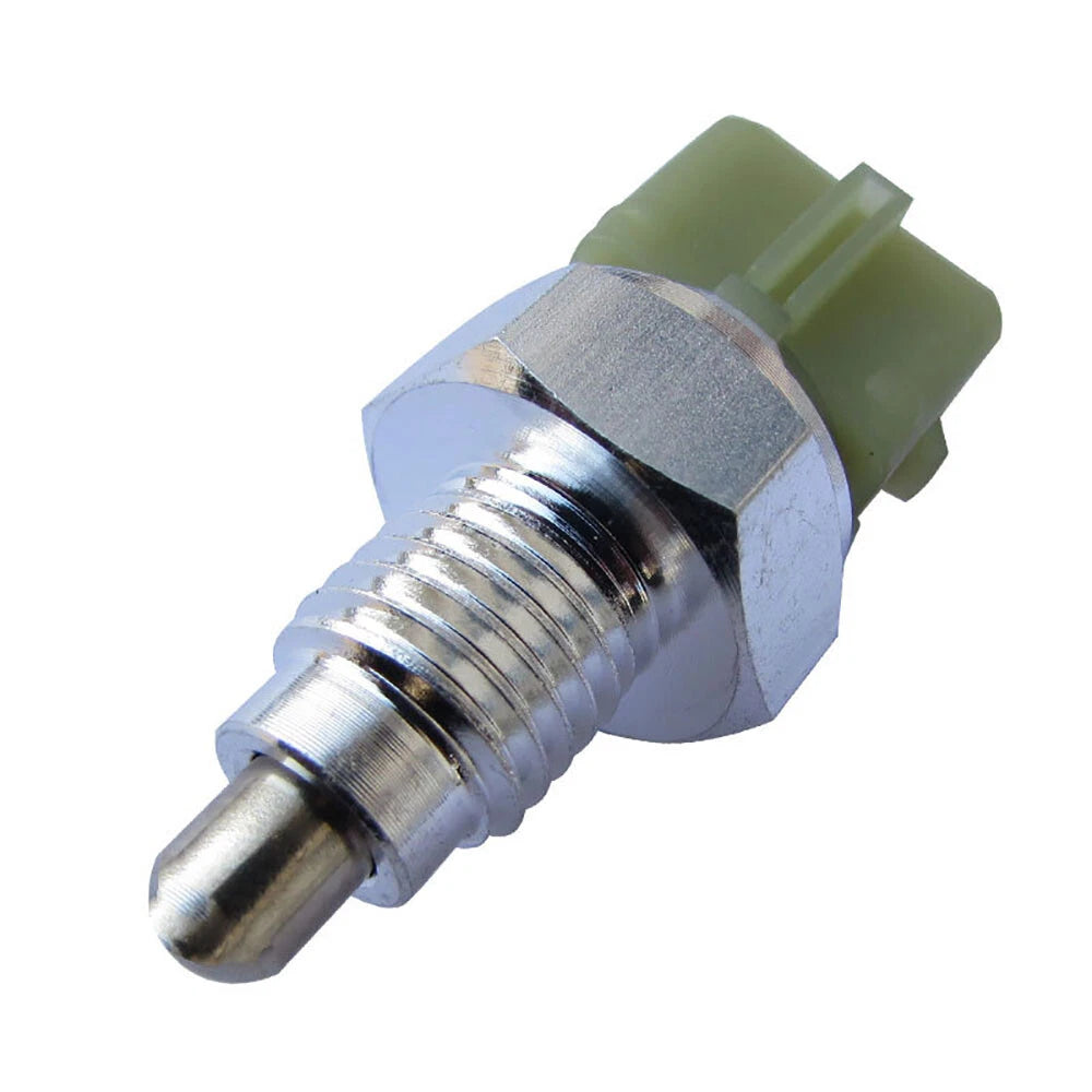 Reverse Light Switch 23141221706 for BMW 1 Series (2004–2013)