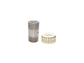 Crank Pin & Big End Bearing Kit for KTM 450 SMR SX-F XC XC-F