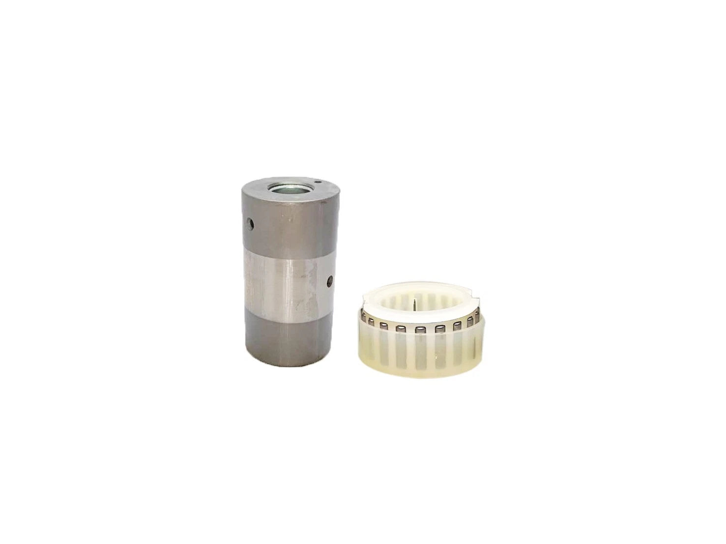 Crank Pin & Big End Bearing Kit for KTM 450 SMR SX-F XC XC-F