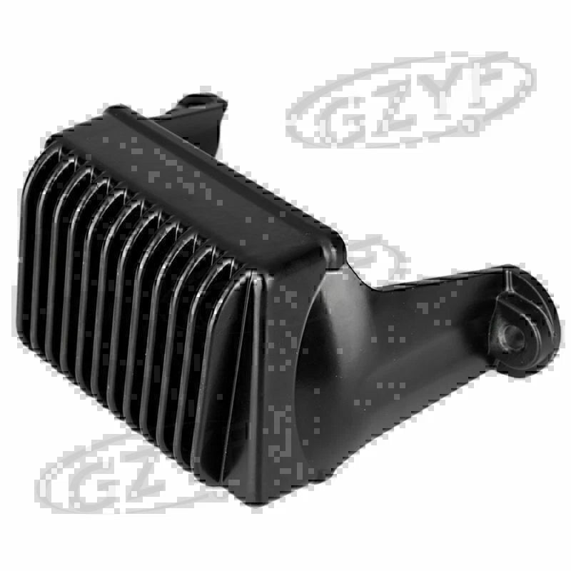 Voltage Regulator Rectifier for Harley Electra Glide 1340 1450 (1993–2006)