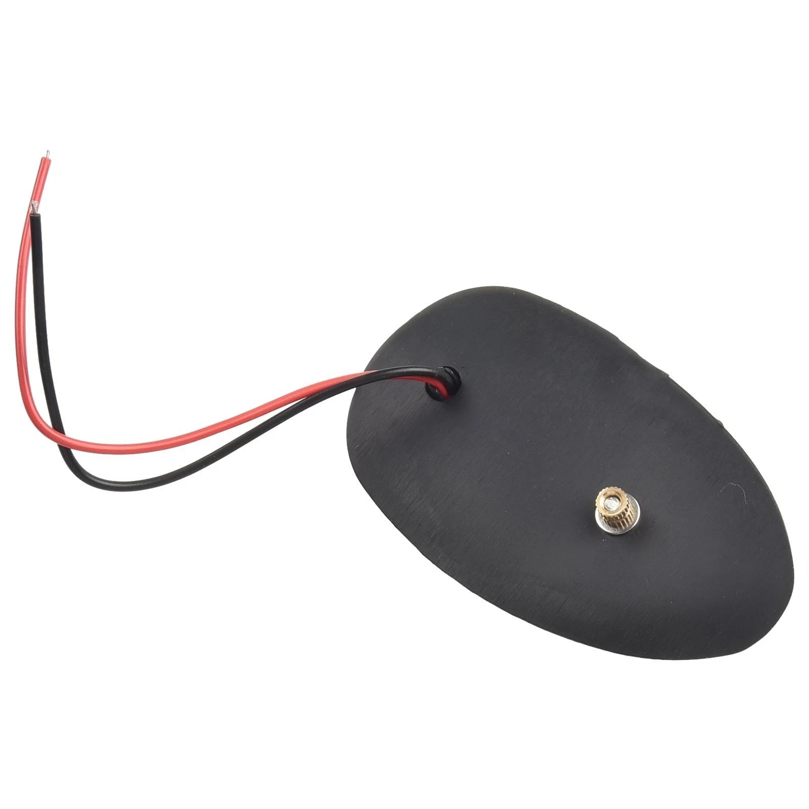 8 LED Navigation Lights for Boat Pontoon